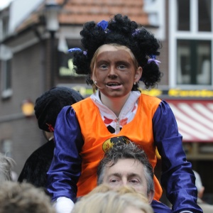 Sint 2008 Woerden 194